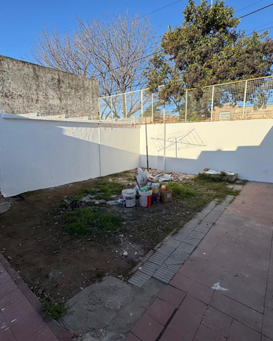 Rochetti Negocios Inmobiliarios